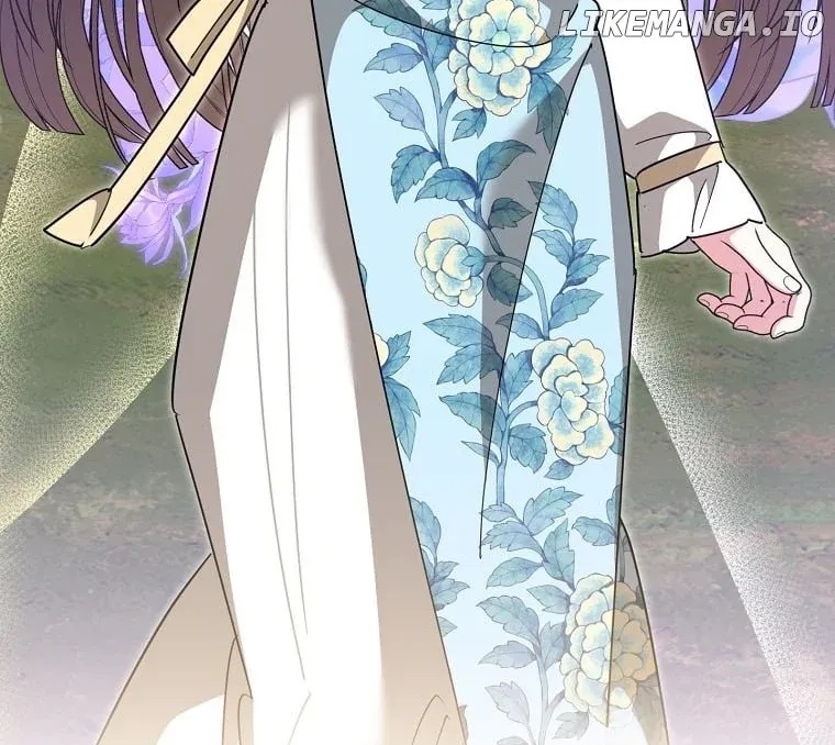 I am the Precious Daughter of the Greatest Villain in the Fantasy World Chapter 141 99